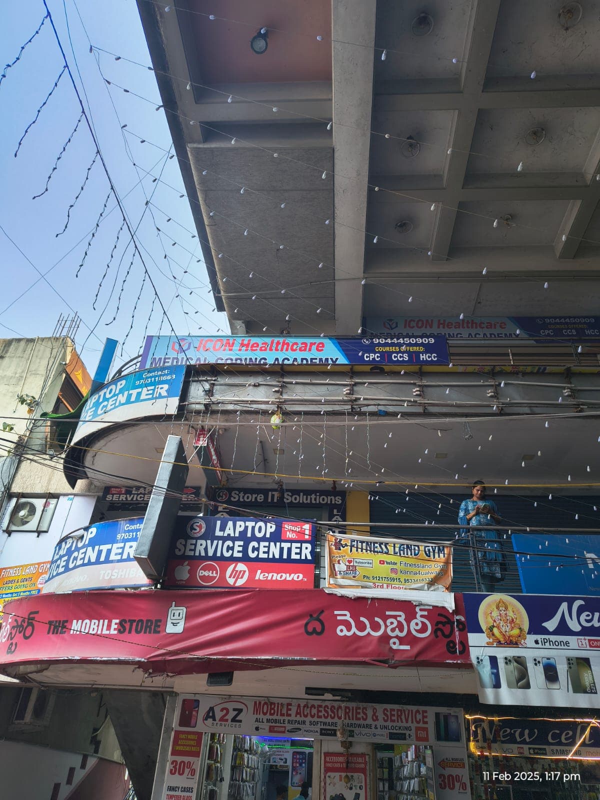 ICON Medical Coding Institute ICON Medical Coding Institute photo 5